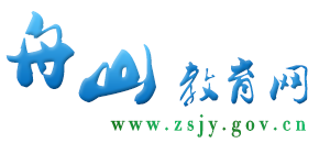 bt36����Ͷעƽ̨